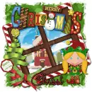 Chrissi - Christmas