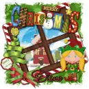 Diane - Christmas