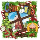 Mietta - Christmas