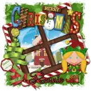 Rennie - Christmas
