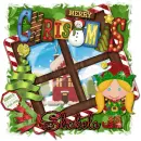 Shakela - Christmas