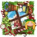 Tracey - Christmas
