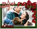 Loraine - Christmas It's a wonderful life