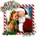 Loraine - Christmas Miracle on 34th Street