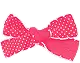 Ribbon