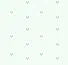 Mint Love