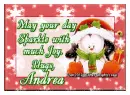 Andrea