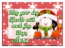 Anna