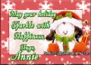 Annie