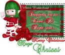Chrissi