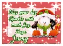 Jenny