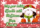 Kenia