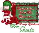 Linda