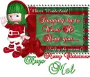 Mel