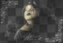 vanessa(emo)