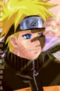 older naruto