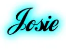 Josie