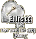 elliott