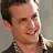 Gabriel Macht
