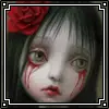 Bloody Tears