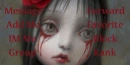 Bloody Tears