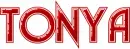 Tonya