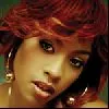 keshia cole