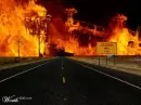 highway to hell