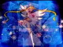 Eternal Sailor Moon