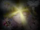 Eternal Sailor Moon