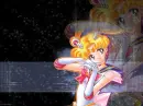 Super Sailor Moon