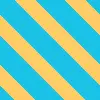Stripes