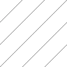 Lines! :O