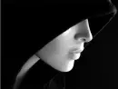 Veiled Mystery
