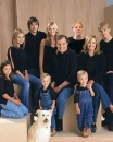 7thheaven