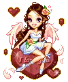 angel