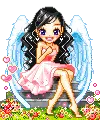 angel