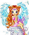 angel