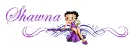 Shawna