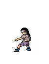 Neji 2