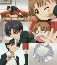 it's a pic of my beloved anime!!!