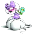 maus