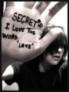 secret