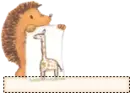 pet blinckie