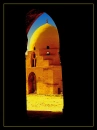 Mosque