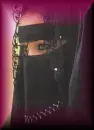 Hijabi