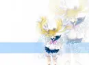 Sailor Moon