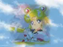 Eternal Sailor Moon