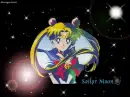 Sailor Moon
