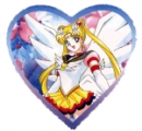 Eternal Sailor Moon